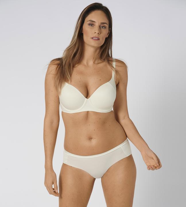 Produktbild Triumph Body Make-up Soft Touch Hipster EX (40, Einzelpack)