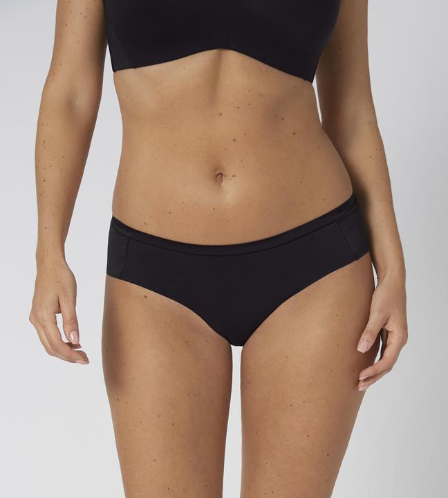 Produktbild Triumph Body Make-up Soft Touch Hipster EX (40, Einzelpack)