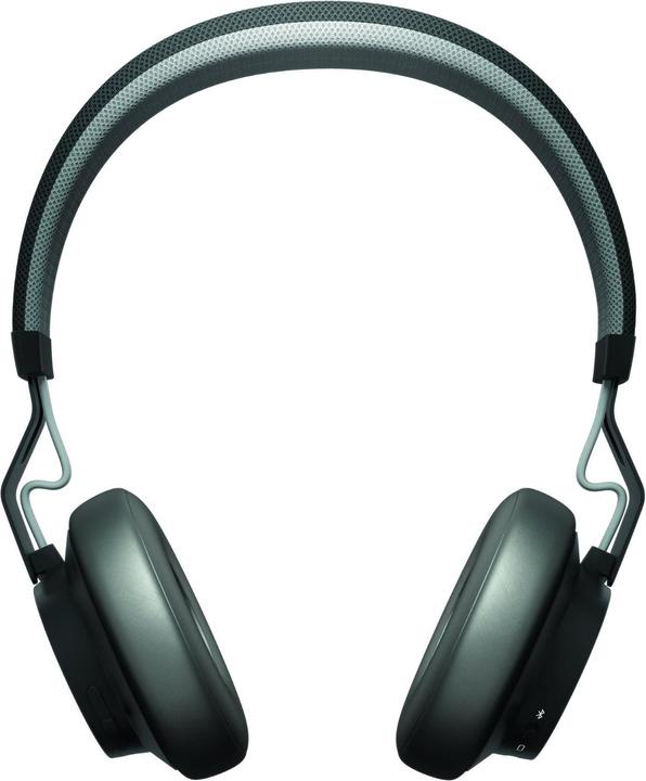 Actual product image Jabra Move Wireless