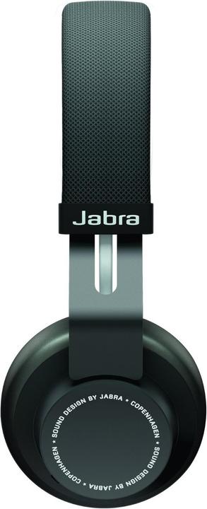 Actual product image Jabra Move Wireless
