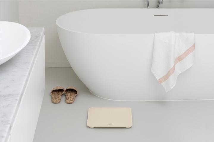 Actual product image Brabantia ReNew (180 kg)