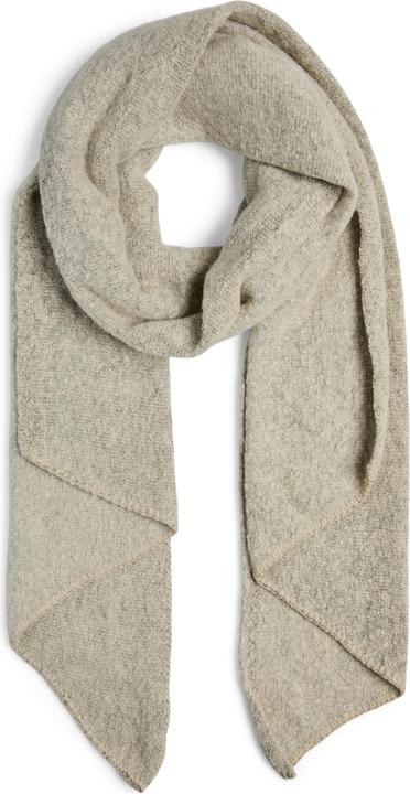 Actual product image Pieces Long scarf