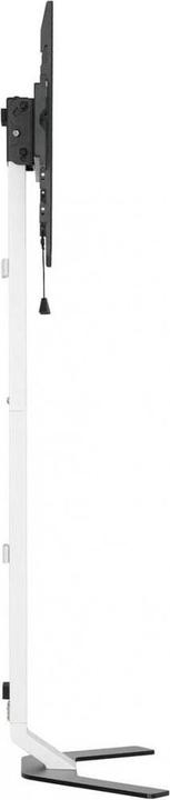 Produktbild Techly TV Standfuss Super Slim (70", 40 kg)