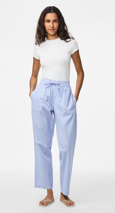 Actual product image Pieces Hose (XL)