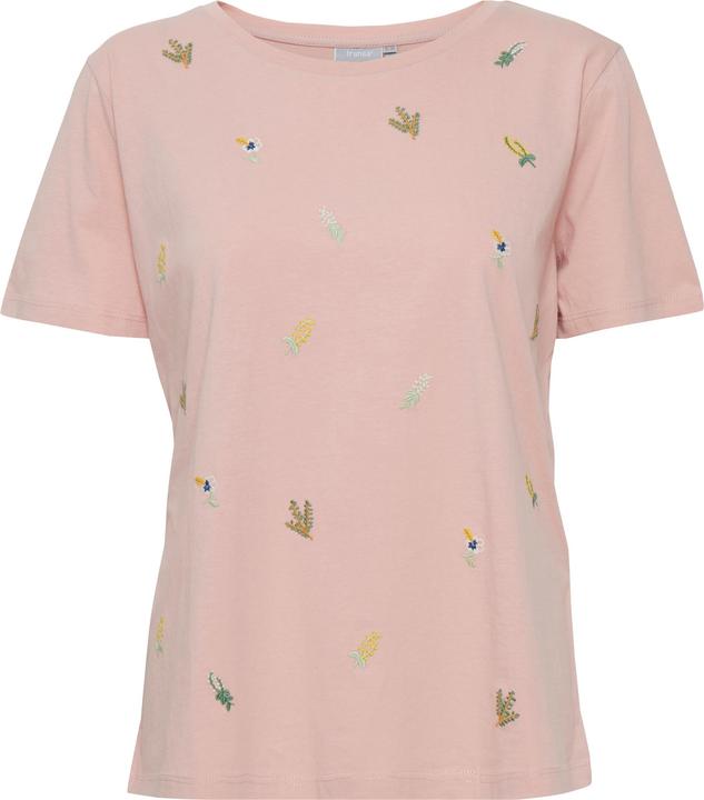 Misty Rose (151512)