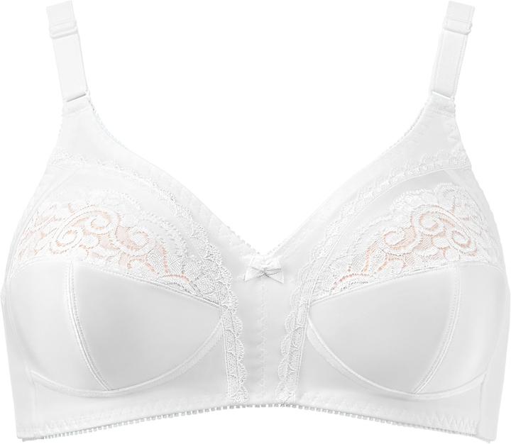 Produktbild Triumph Claudette 104 N X (Einzelpack, 95 C)