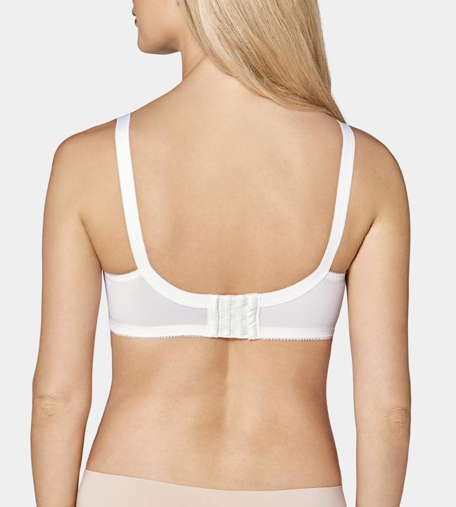 Produktbild Triumph Claudette 104 N X (Einzelpack, 95 C)
