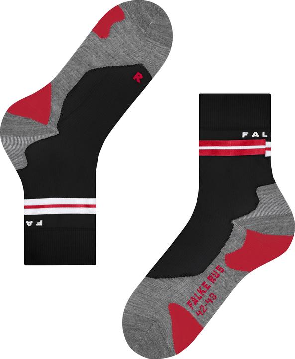Produktbild Falke RU5 (42 - 43)