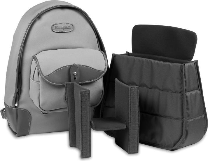 Produktbild Billingham 35 (Fotorucksack, 7 l)