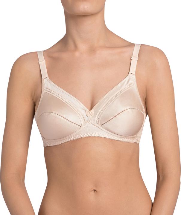 Produktbild Triumph Claudette 200 Stretch N X (Einzelpack, 85 C)