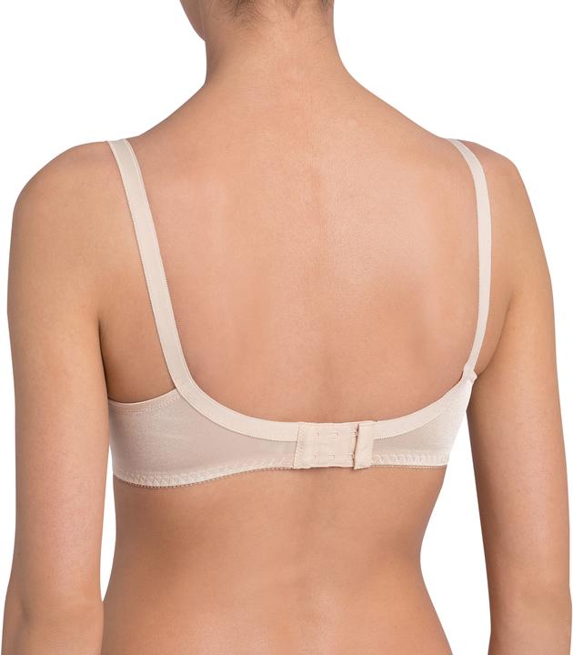Produktbild Triumph Claudette 200 Stretch N X (Einzelpack, 85 C)