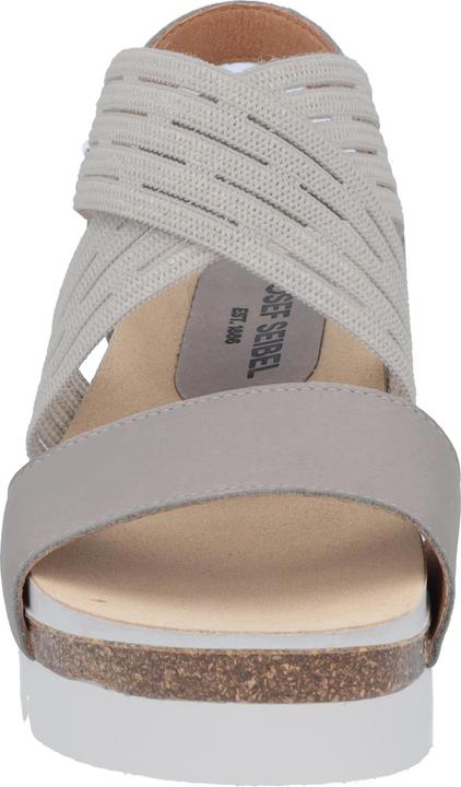 Actual product image Josef Seibel 76901-141 (41)