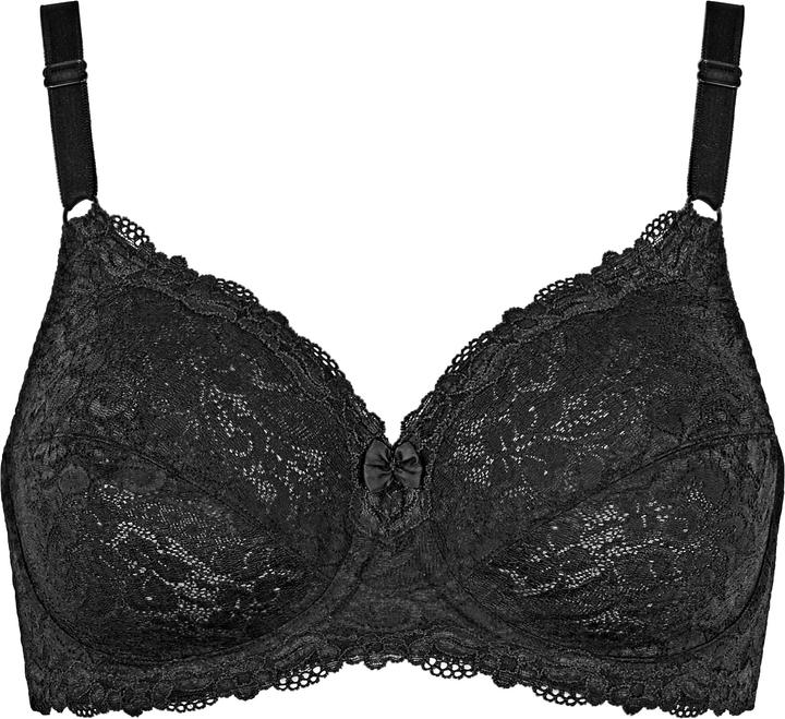 Produktbild Triumph Compliment W X (Einzelpack, 95 F)