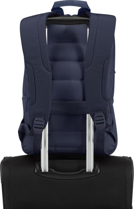Immagine prodotto Samsonite Guardit Classe (21.50 l)