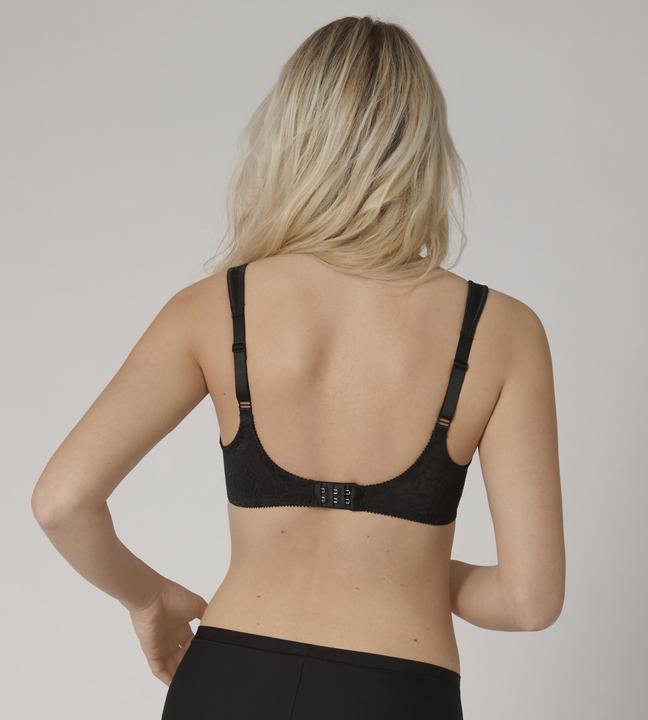 Produktbild Triumph Comfort Minimizer W X (Einzelpack, 75 C)