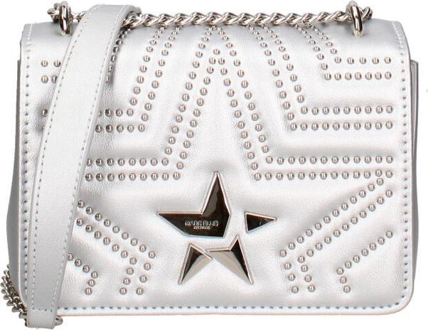Actual product image Marc Ellis Multi Star S