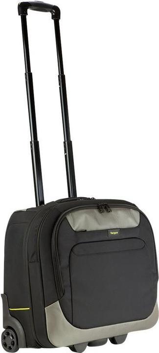 Immagine prodotto Bakker Elkhuizen TCG717 (17.30", Universale)
