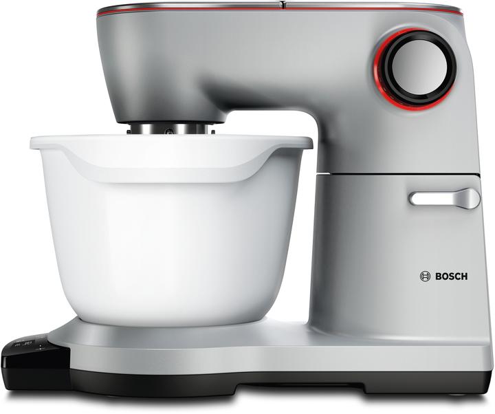 Actual product image Bosch Hausgeräte Mixing bowl MUZ9KR1
