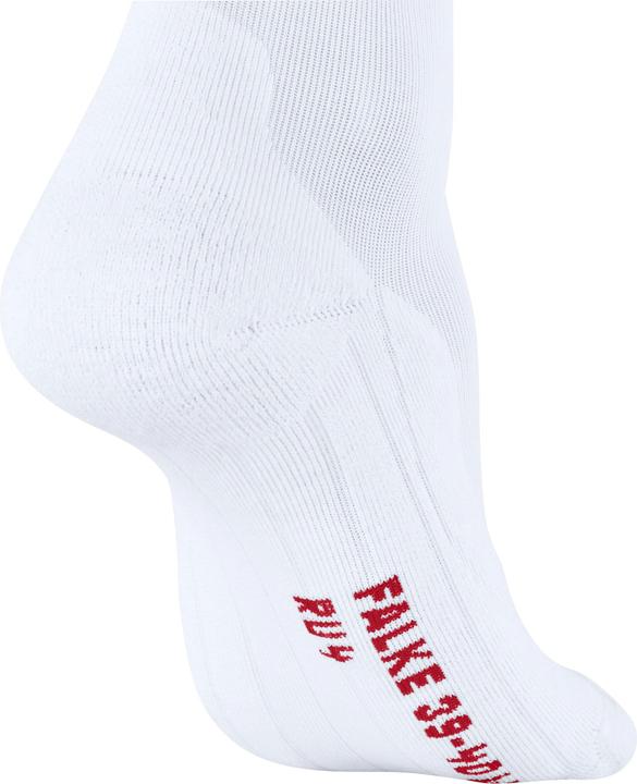 Actual product image Falke RU4 Endurance Compression (44 - 45)