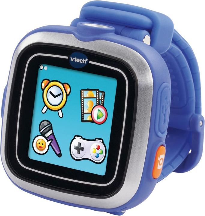 Produktbild VTech Kidizoom Smartwatch