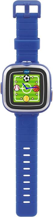 Produktbild VTech Kidizoom Smartwatch