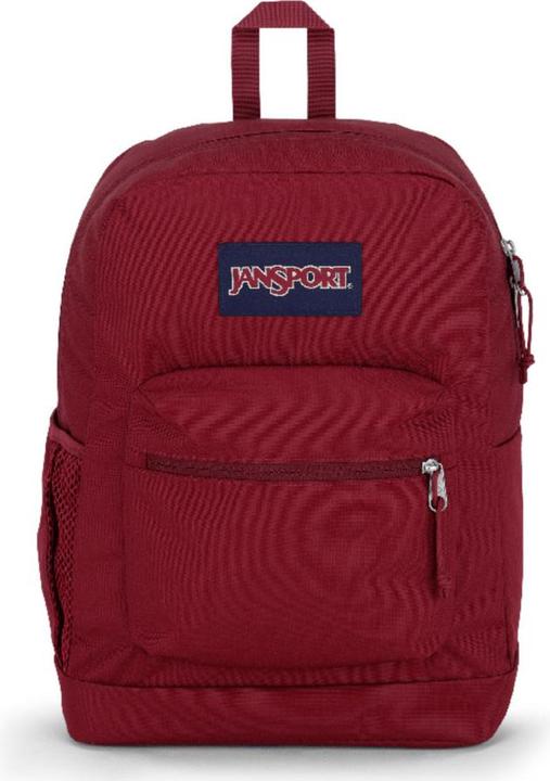 Actual product image JanSport Cross Town Plus