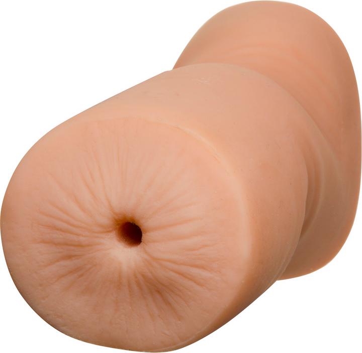 Actual product image Doc Johnson The Vicky Quickie