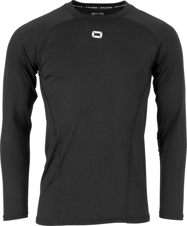 Produktbild Stanno Equip Anti Abrieb Shirt (M)