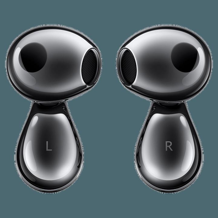 Productafbeelding Huawei FreeBuds 6 (ANC, 4 h, Draadloze)