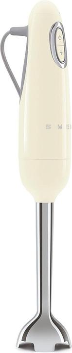 Actual product image Smeg 50's Retro Style