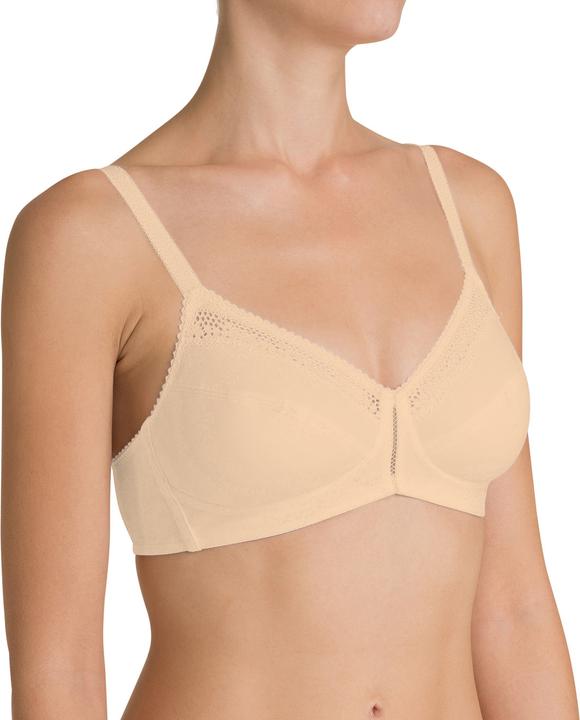 Triumph Cotton Beauty N (Einzelpack, 100 C)