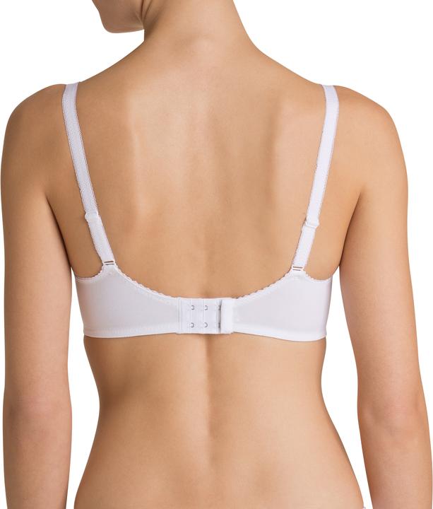 Produktbild Triumph Cotton Beauty N (Einzelpack, 80 C)