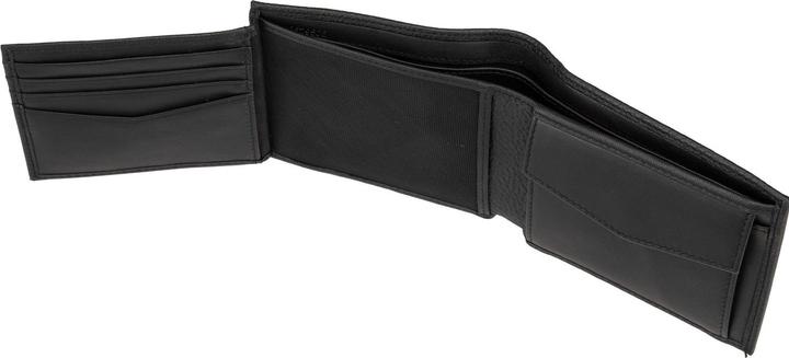 Image du produit BOSS Porte-monnaie New Crosstown 50529505