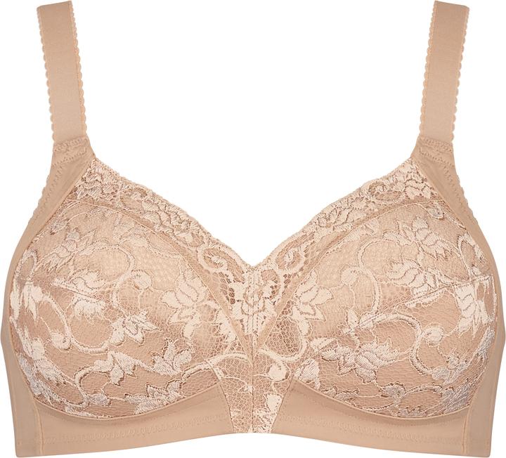 Triumph Delicate Doreen N (Einzelpack)