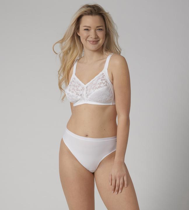 Produktbild Triumph Delicate Doreen N (Einzelpack, 100 C)