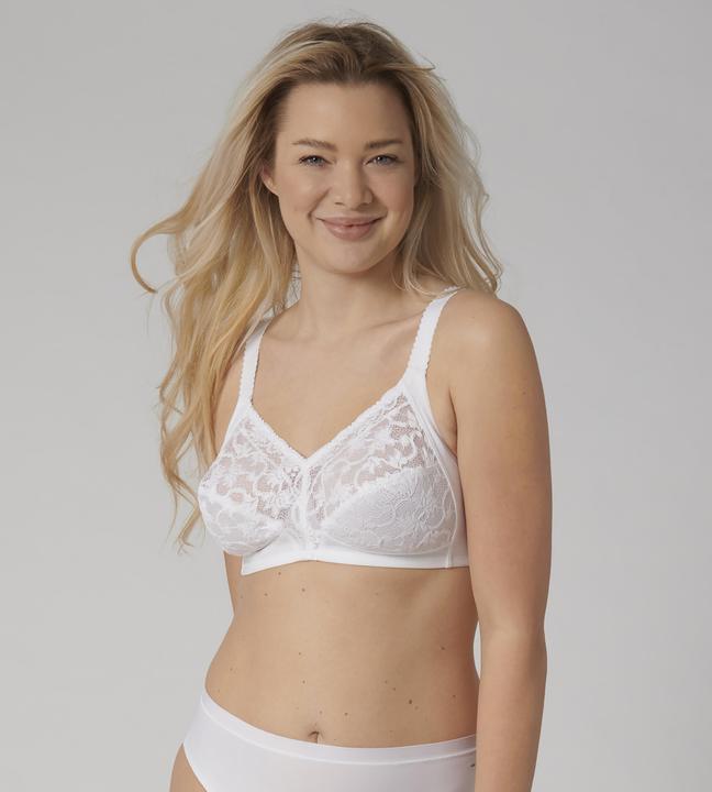 Produktbild Triumph Delicate Doreen N (Einzelpack, 100 C)