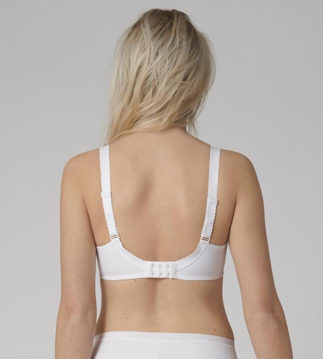 Produktbild Triumph Delicate Doreen N (Einzelpack, 100 C)