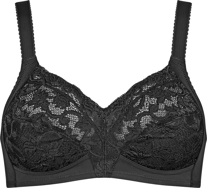 Triumph Delicate Doreen N (Einzelpack)