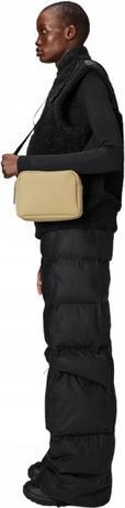 Immagine prodotto Rains BORSA BOX W3 BEIGE 14100 24
