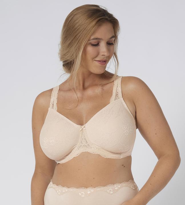 Produktbild Triumph Contouring Sensation W01 (Einzelpack, 70 C)