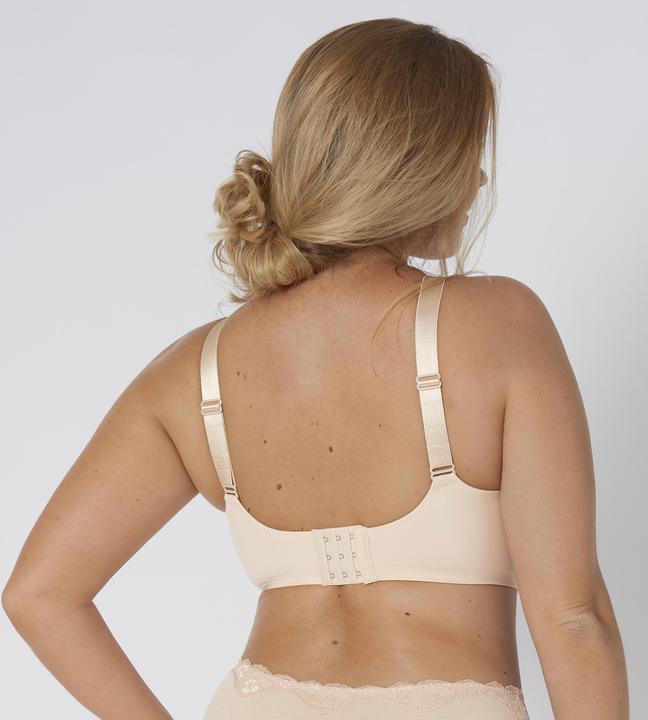 Produktbild Triumph Contouring Sensation W01 (Einzelpack, 75 D)