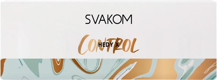 Produktbild Svakom Hedy X-Control 5er Display