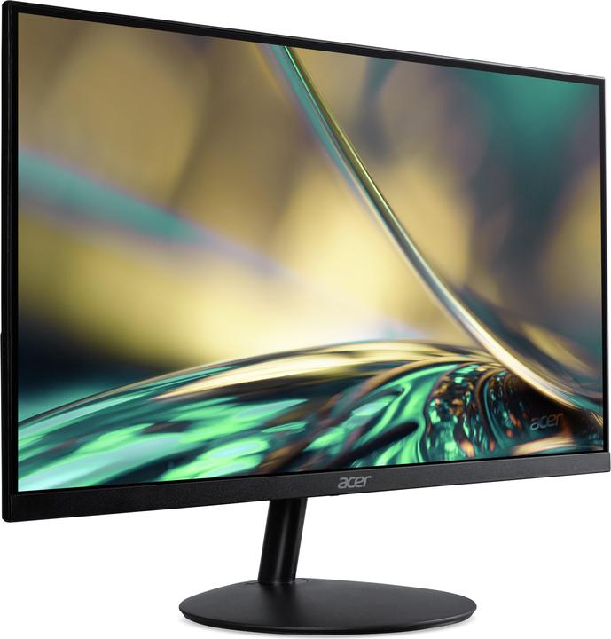 Produktbild Acer SA322QUAbmiipx (2560 x 1440 Pixel, 31.50")