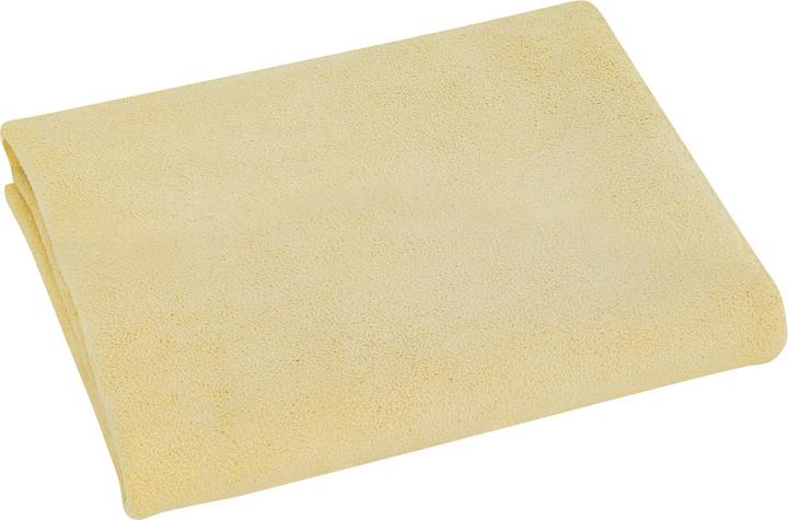 Image du produit Croll & Denecke Peau de chamois (1 pcs)