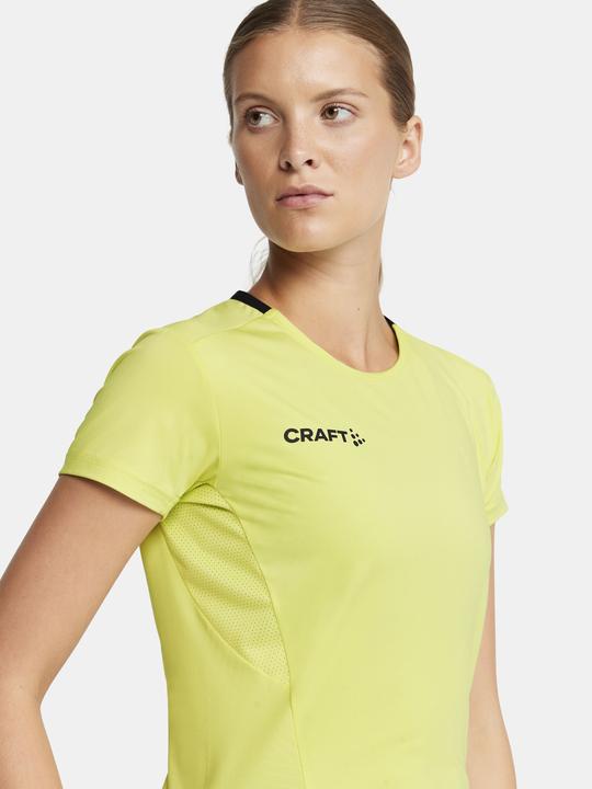 Actual product image Craft Extend Jersey M (M)