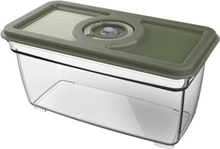 Produktbild AEG AVFK1+ Vakuumier Fresh Kit