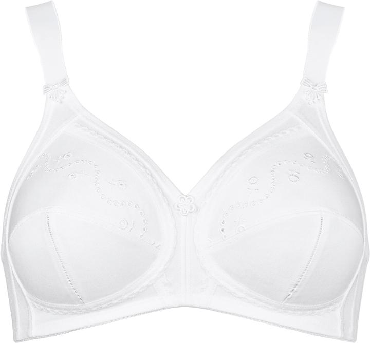 Produktbild Triumph Doreen + Cotton 01 N (Einzelpack, 90 G)