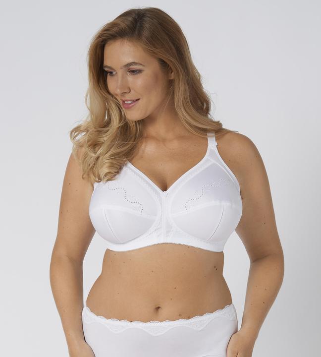 Produktbild Triumph Doreen + Cotton 01 N (Einzelpack, 90 G)