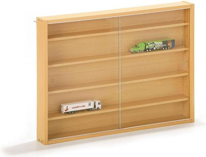 Produktbild Inter Link Acquario (9 x 60 x 80 cm)