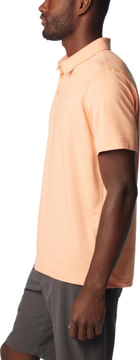 Actual product image Columbia Tech Trail™ Polo (L)
